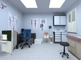 Doctor House
