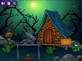 Fantasy World Fairy Rescue
