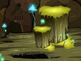 Journey Escape 2