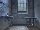 Marooned Hospital Escape