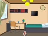 Penthouse Escape
