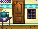Puzzle Doors