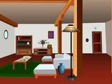 Room Escape 2