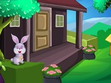 Small Town Escape