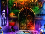 Escape Games Stage 006