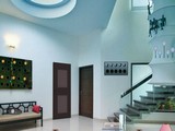 Swank House Escape
