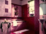 Valentines Heart House Escape