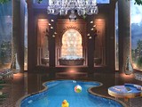 Arabian Palace Escape 2