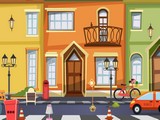 Business Man Rescue 2