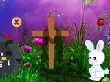 Easter 2018