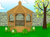 Holiday Time Travel Escape - Easter