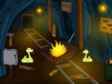 Gold Mine 2