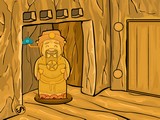 Gold Mine 3