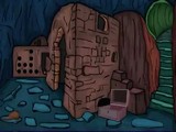 Gold Mine 4