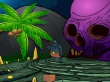 Gold Mine 5