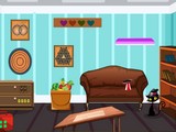 Little Room Escape 2