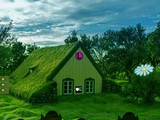 Niagara Valley Escape