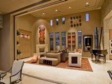 Resplendent House Escape