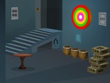 Games House Escape