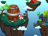 Gold Mine 6
