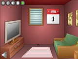 Room Escape 22