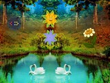 Save the Princess Cinderella