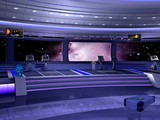 Space Station