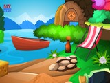 The Village Resort Escape