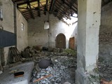 Abandoned Factory Escape 14