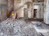 Abandoned Factory Escape 2