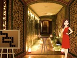 Adventures Gift Escape