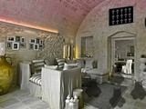 Contempo Stone Age House Escape