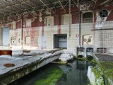 Factory Escape 11