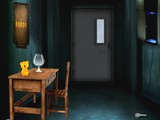 Fear House Escape