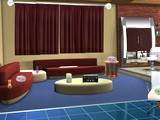 Hair Salon