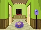 Jelly Bean Escape