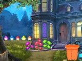 Kids Teddy Bear Rescue