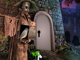 Leprechaun Escape
