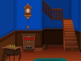 Room Escape 5