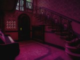 Secret Vampire House Escape