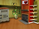 Smart House Escape