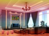 Sweet Dream House Escape