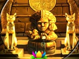 Ancient Treasure