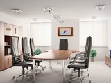 Corporate Office 2