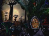 Dragon Cave Escape