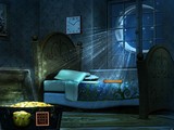 Fantasy Room Escape