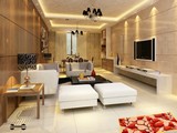 Luxury Mansion 4