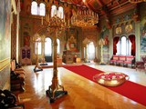 Luxury Palace