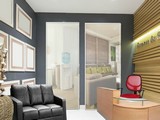 Modern Spa House Escape 2