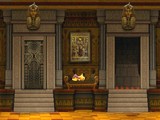 Mystery of Egypt